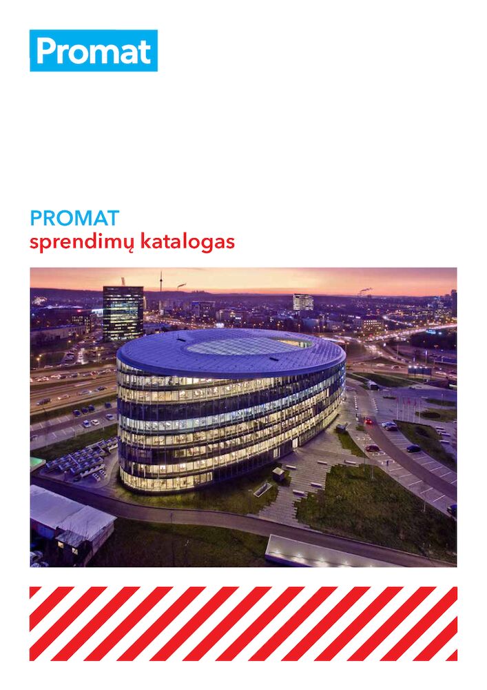 Promat-Promat-sprendimų-katalogas-2019-(LT)-lt-lt