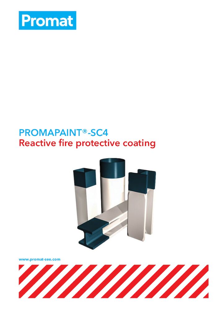 Promat-Promapaint-sc4-technical-sheet-en