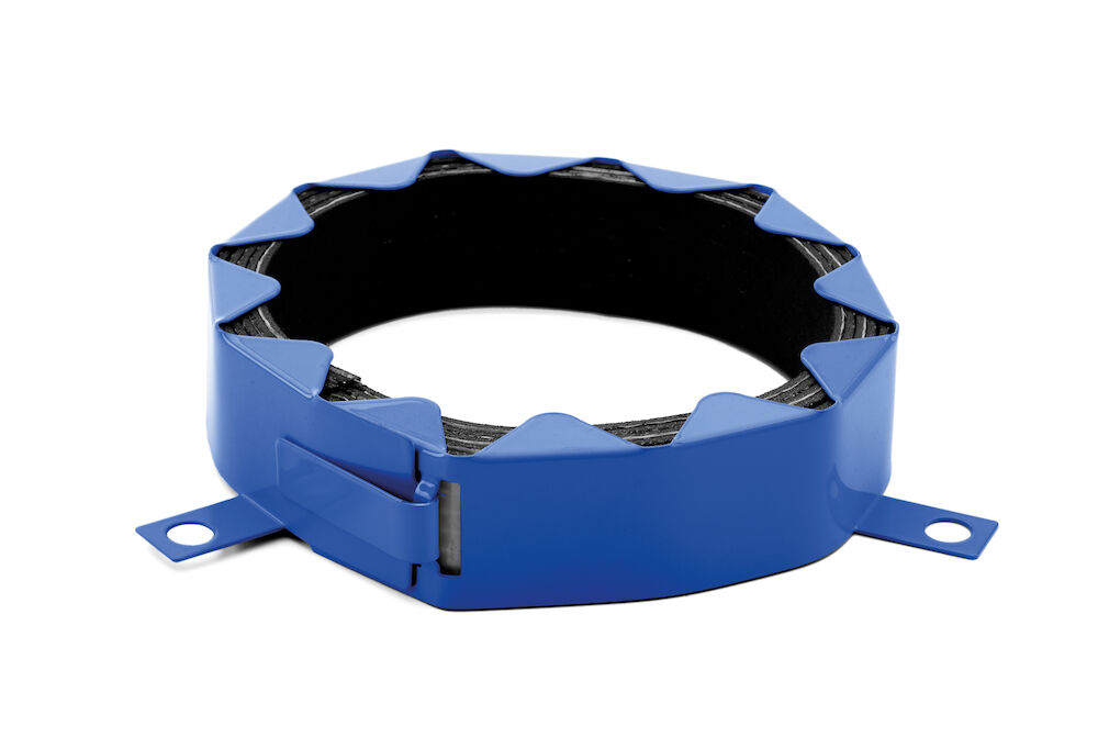 PROMASEAL® Collar [DISCONTINUED]