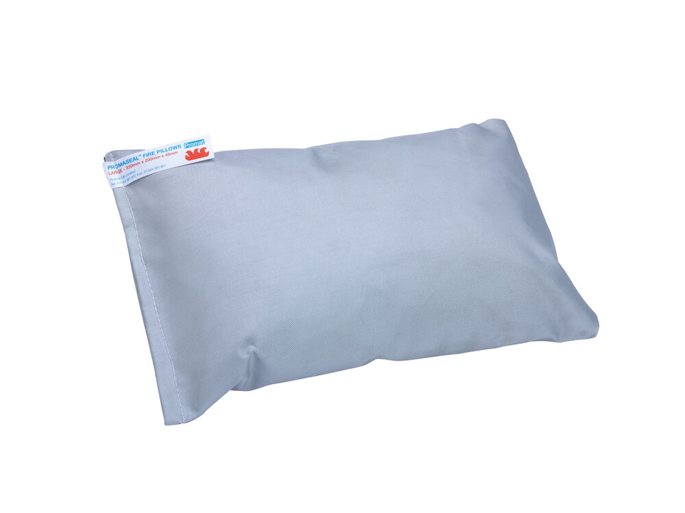 PROMASEAL® Fire Pillows [DISCONTINUED]
