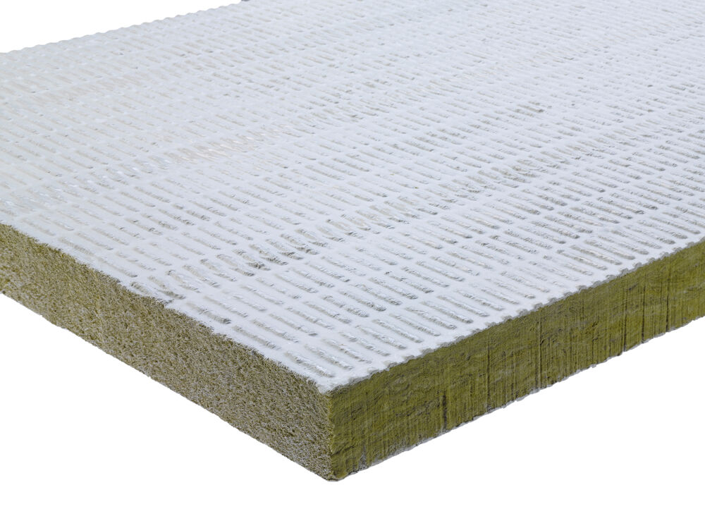PROMASEAL® Fire Barrier