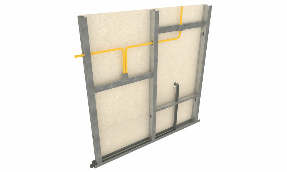 KalsiFrame®