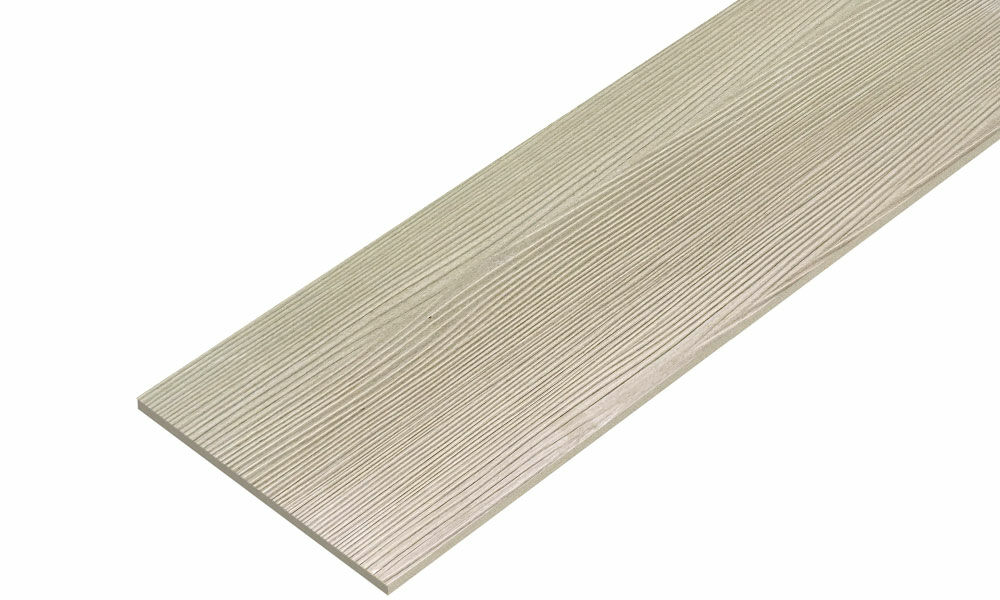 KalsiPlank™