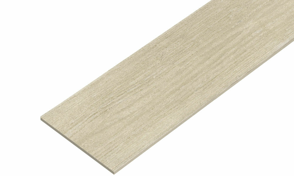 KalsiPlank®