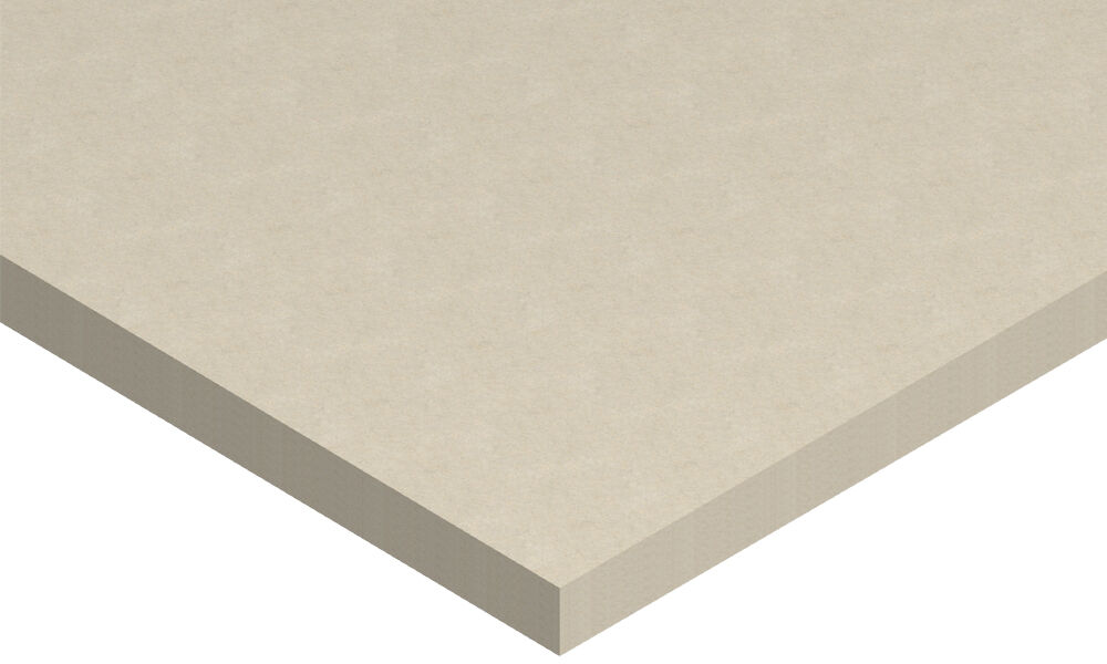 KalsiFloor®