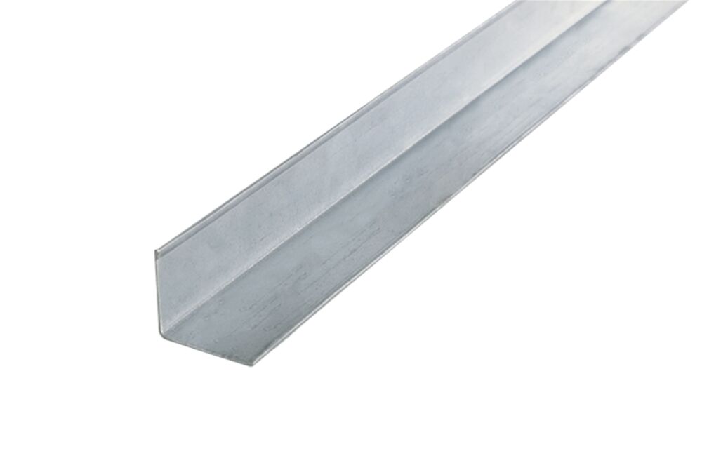 PLANODIS CORNIERE 24-32/5,4