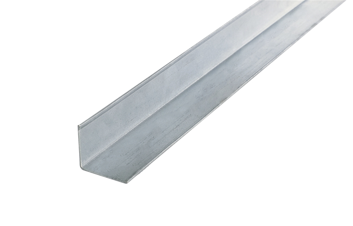 PLANODIS CORNIERE 24-32/5,4