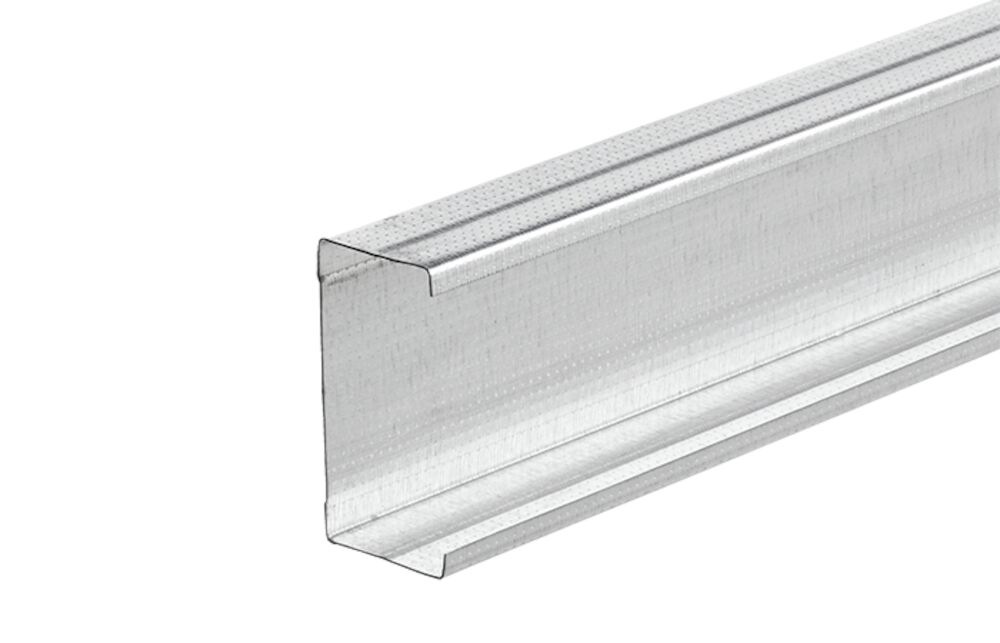 PLANODIS MONTANT 48-35/6