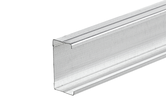 PLANODIS MONTANT 48-35/6