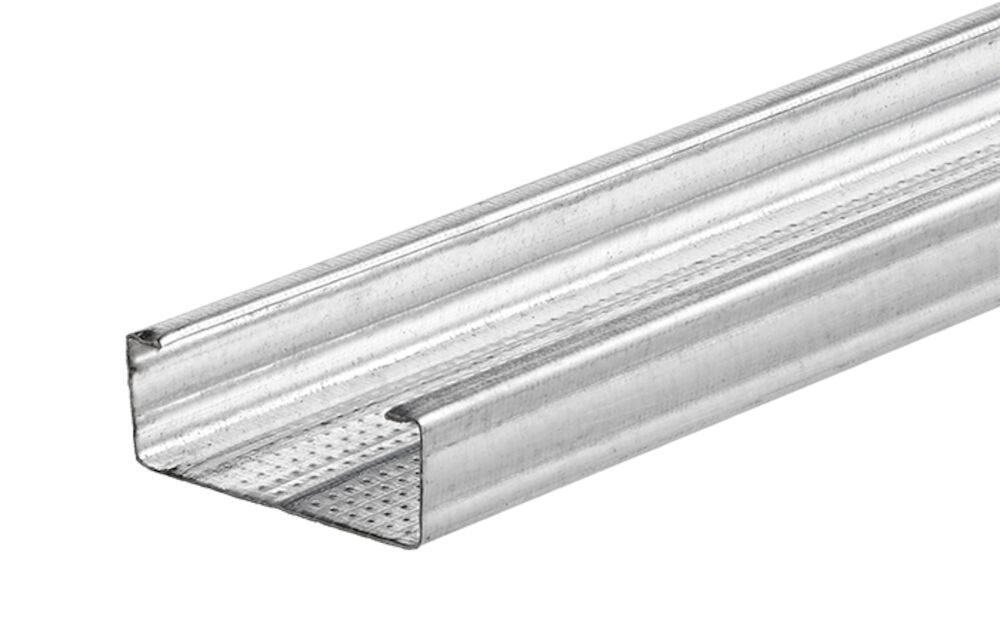 PLANODIS FOURRURE S45