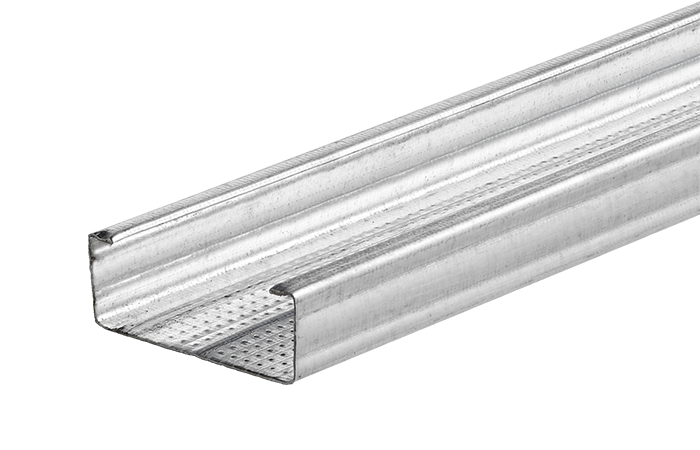 PLANODIS FOURRURE S45