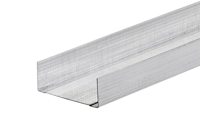 PLANODIS RAIL 48-30/5,4