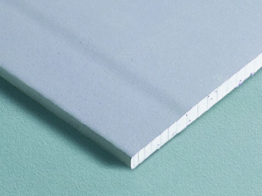 Chapa Drywall ST - Standard