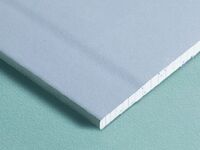 Placa Drywall ST Gypsum