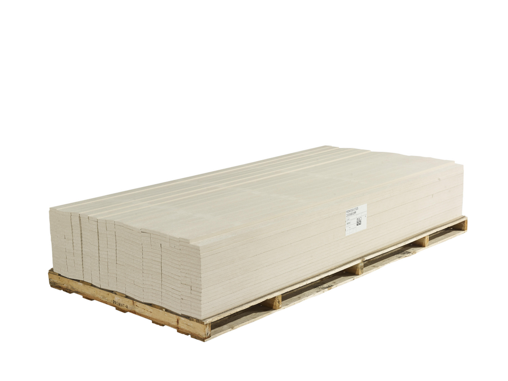 PROMAFOUR®-STUDS - Promat