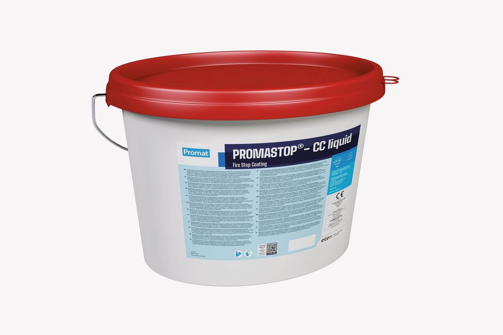 PROMASTOP-CC
