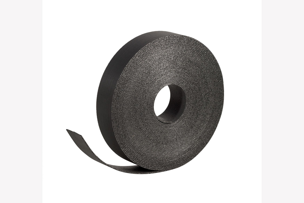 PROMASTOP®-W.