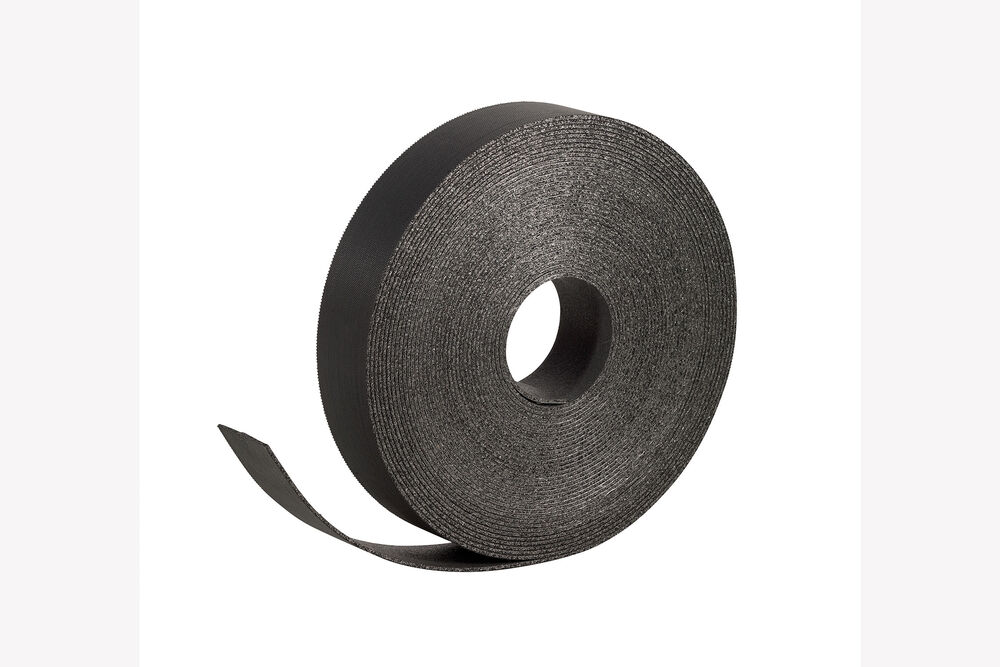 PROMASTOP®-W.