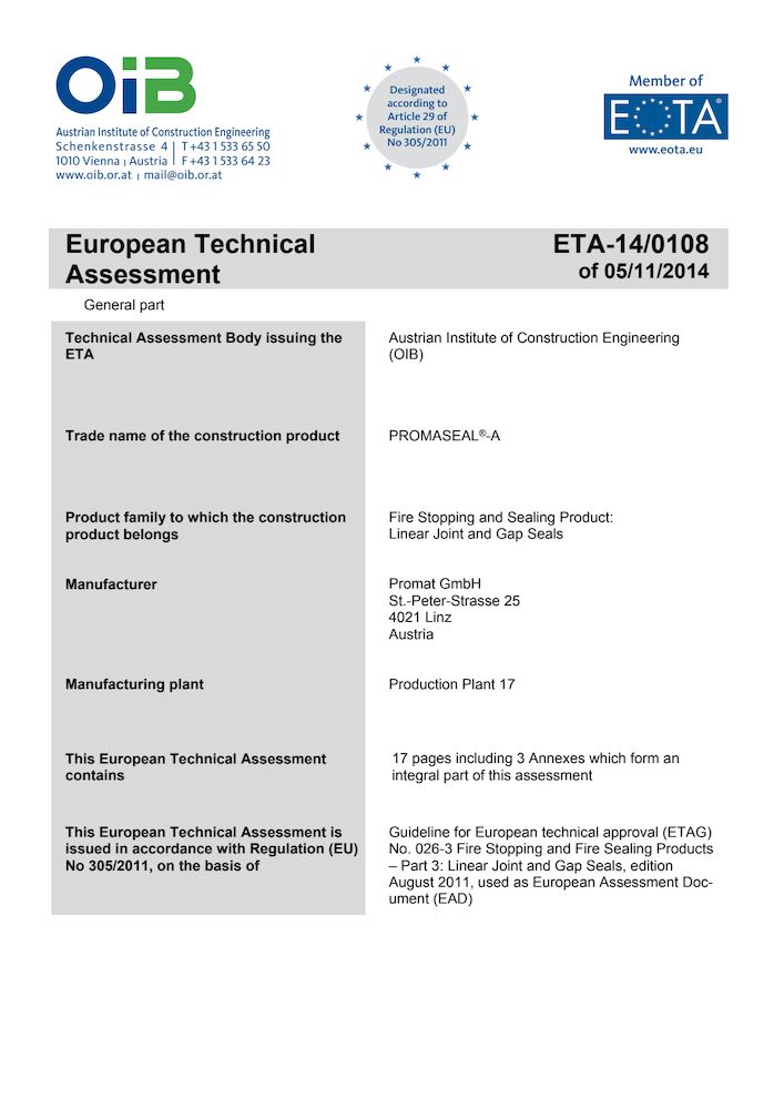 ETA-14-0108_PROMASEAL-A (Joint)