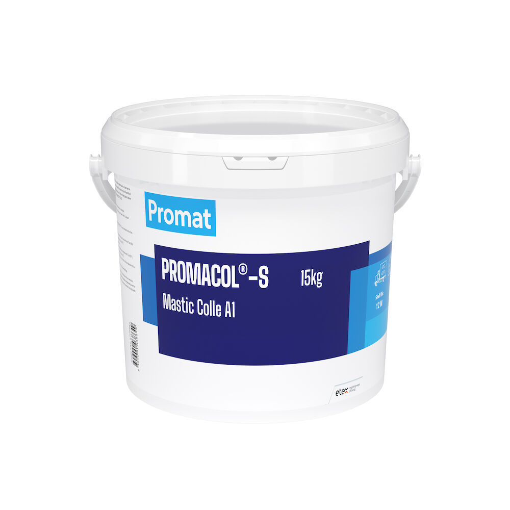 PROMACOL®-S