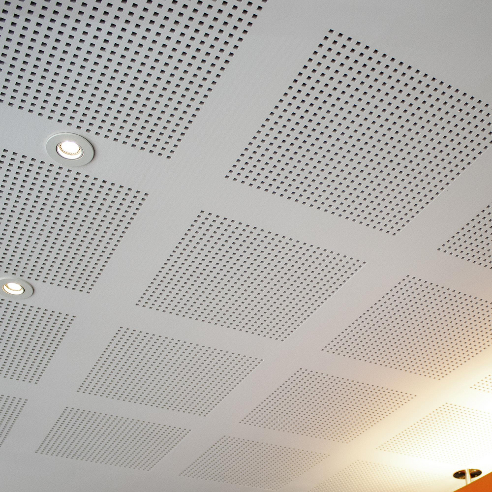 Gyplac ExSound R15/30 N8