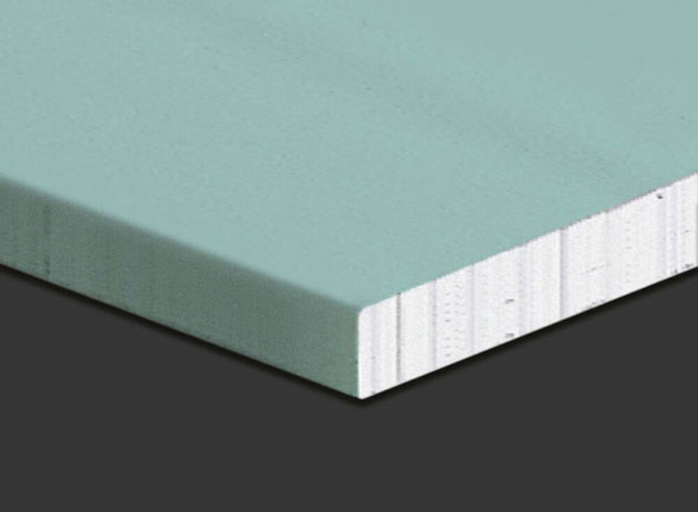 Chapa Drywall RU Fortíssima (Sob Encomenda)