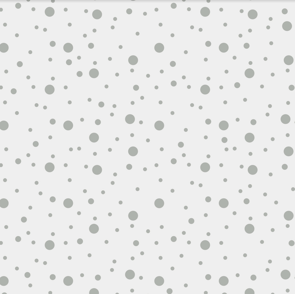 Gyplac ExSound Aleatoria 8-15-20 BC