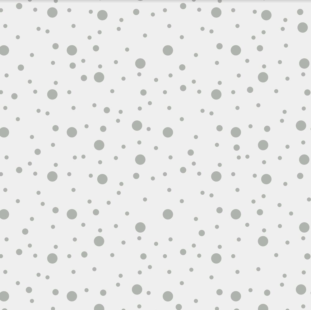 Gyplac ExSound Aleatoria 8-15-20 BC