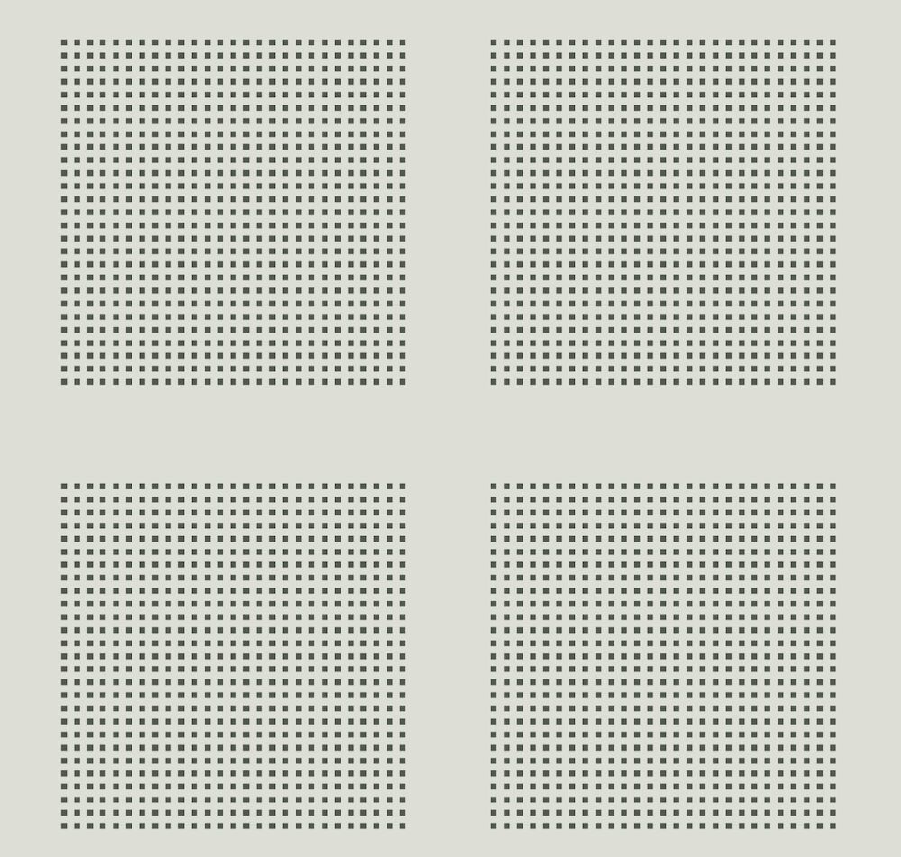 Gyplac ExSound C8/18 N8