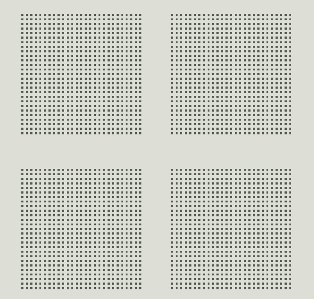 Gyplac ExSound C8/18 N8