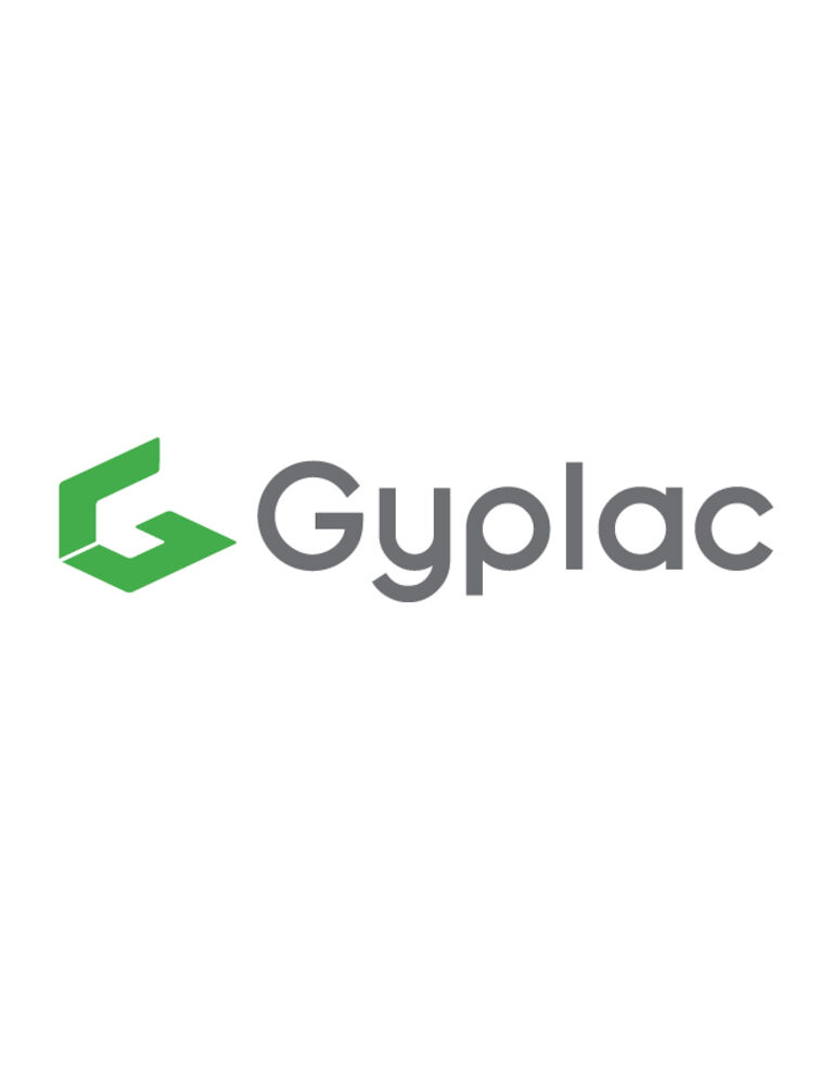 Poligyp