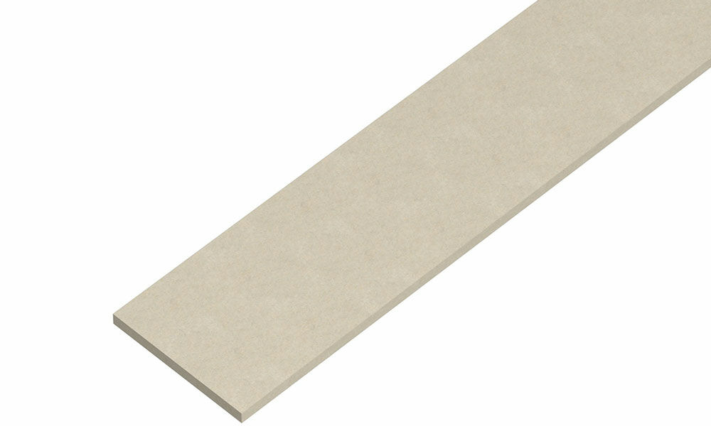 KalsiPlinth®
