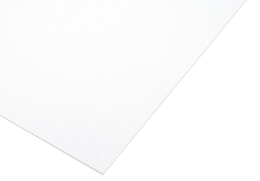 OWA New Sandila NRC Smart