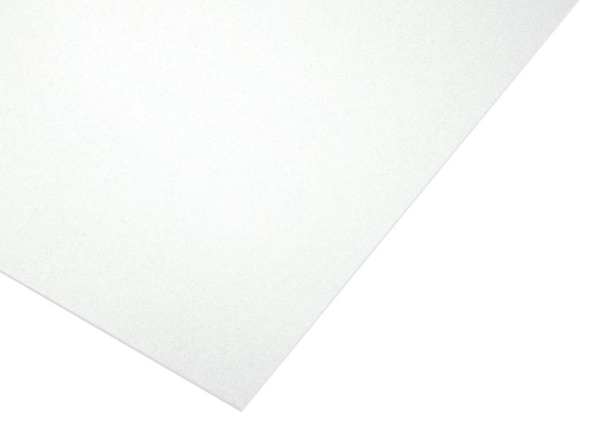 OWA Humancare Sinfonia