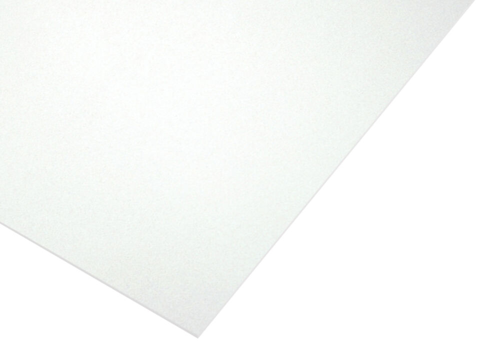 OWA Humancare Sinfonia