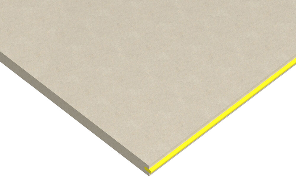 KalsiFloor® Klick