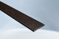 PROMASEAL®-HT brown intumescent seals