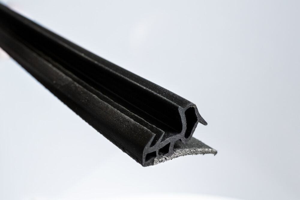 PROMASEAL® PROFILES