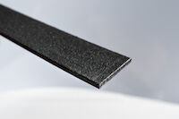 PROMASEAL®-LX gris anthracite joint de protection anti-incendie intumescent