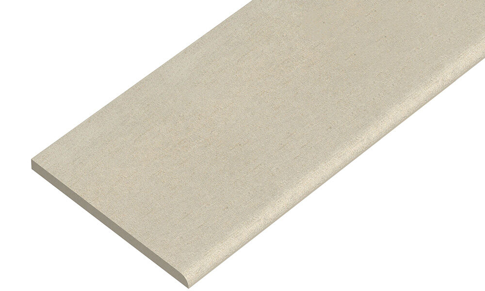 KalsiStair®