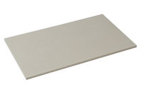 PROMALIGHT-1000X white rigid microporous insulation boards