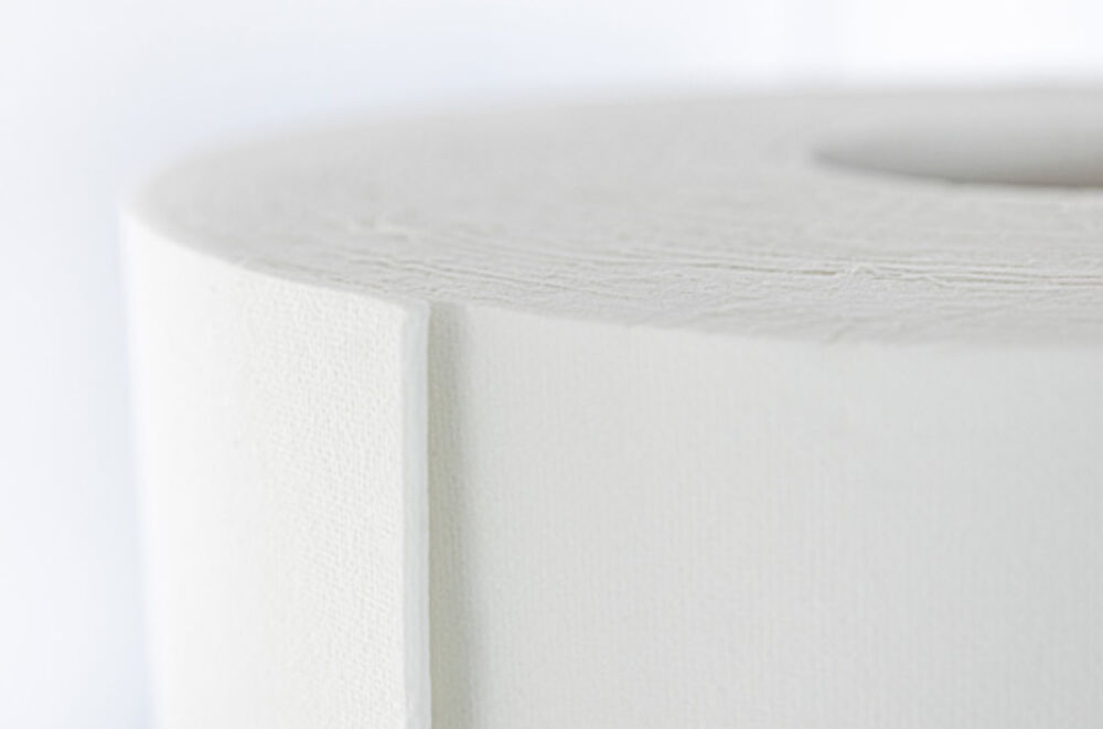 DALFRATHERM® Paper