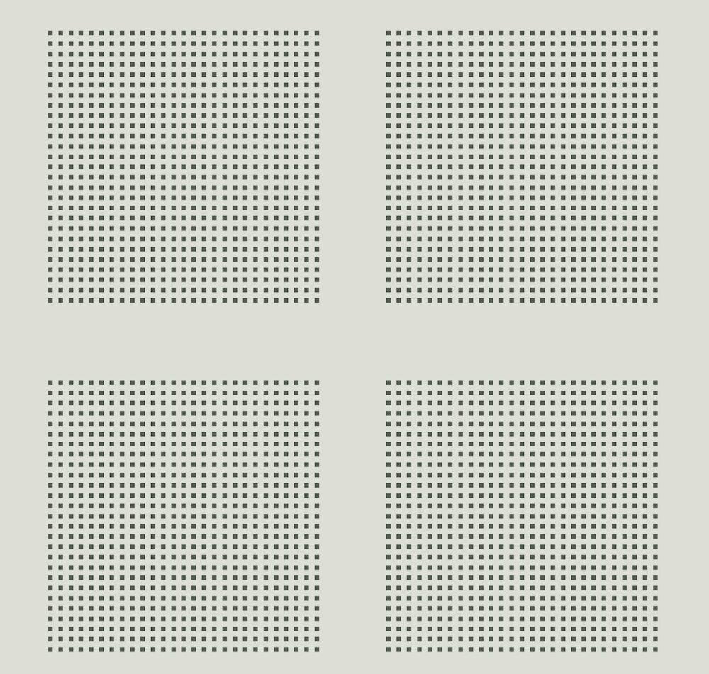 Gyplac Exsound C12/25 N8