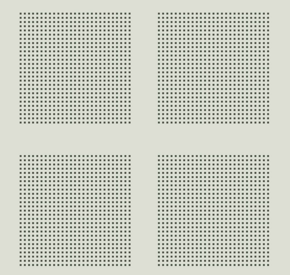 Gyplac Exsound C12/25 N8