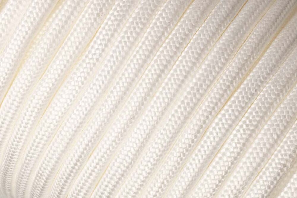 DALFRATEX® white High temperature fibres and textiles
