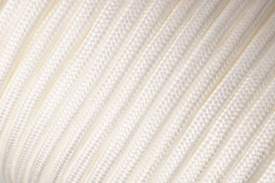 Fibres and textiles - Promat