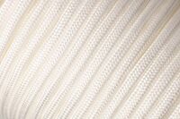DALFRATEX® white High temperature fibres and textiles