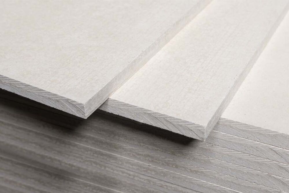 PROMATECT®-H beige cement bonded calcium silicate board
