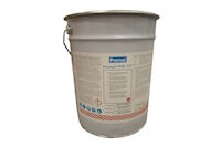 PROMAT®-PSK 101 synthetisches Latex auf Wasserbasis, Versiegelung und Beschichtung