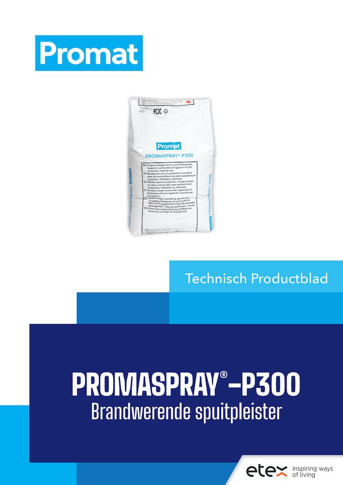 PR-PM-PDS-PROMASPRAY®-P300 BE-NL